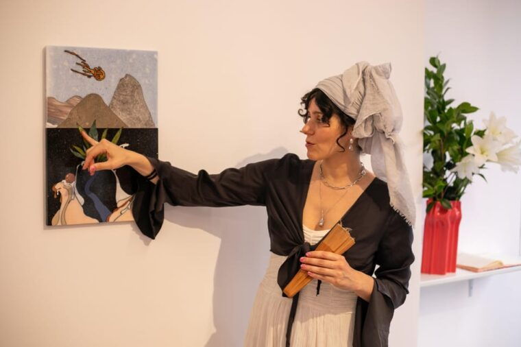 marvila-art-district-introduction-tour