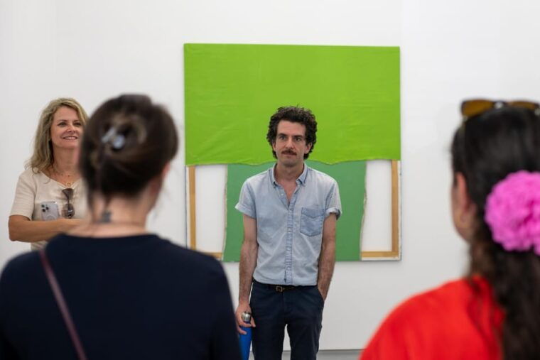 marvila-art-district-introduction-tour