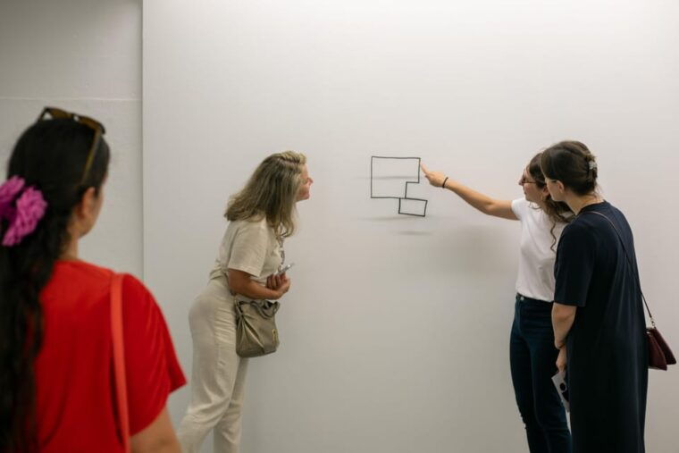 marvila-art-district-introduction-tour