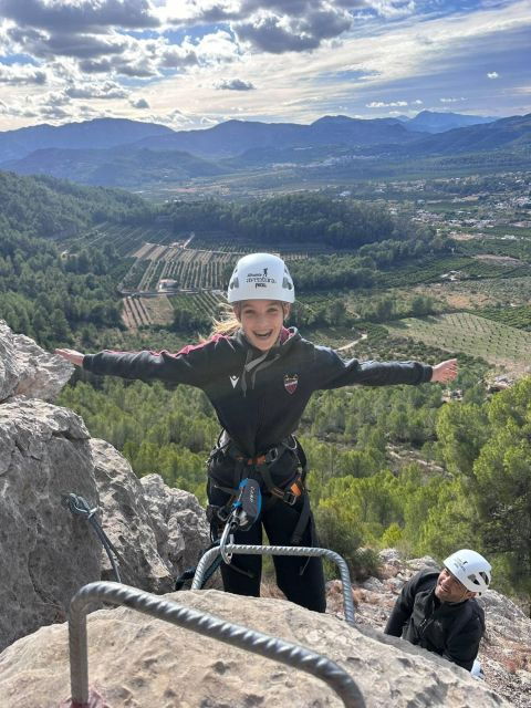 marxuquera-the-falconera-via-ferrata
