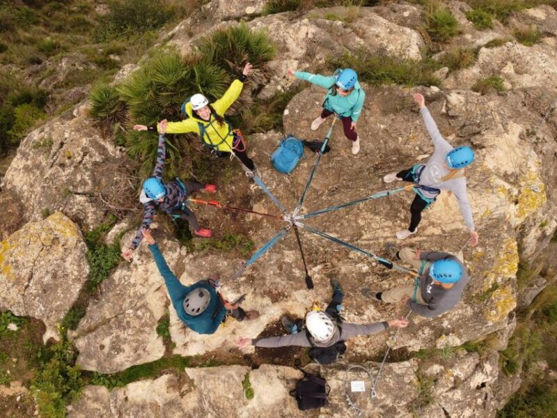 marxuquera-the-falconera-via-ferrata