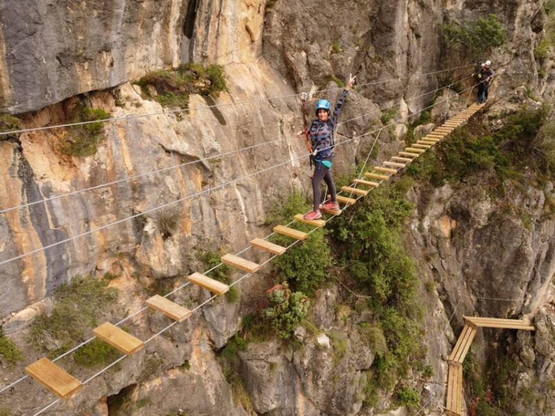 marxuquera-the-falconera-via-ferrata