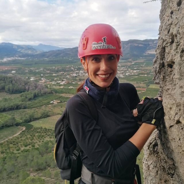 marxuquera-the-falconera-via-ferrata