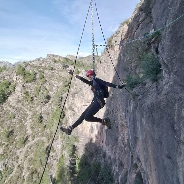 marxuquera-the-falconera-via-ferrata