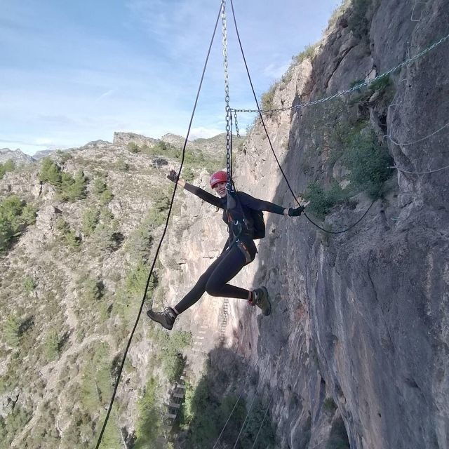 marxuquera-the-falconera-via-ferrata