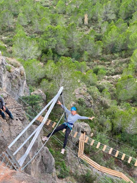 marxuquera-the-falconera-via-ferrata