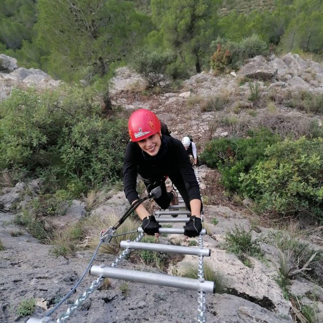 marxuquera-the-falconera-via-ferrata