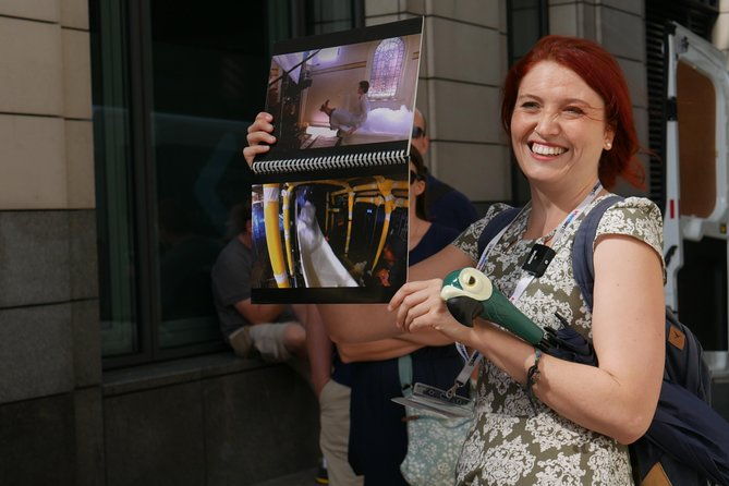 mary-poppins-walking-tour-of-london