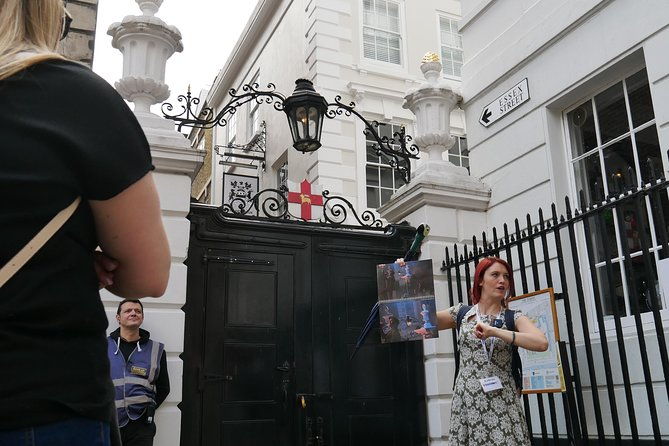 mary-poppins-walking-tour-of-london