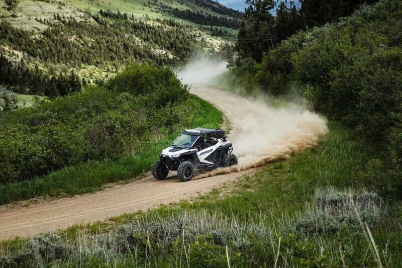 marysvale-big-rock-candy-mountain-full-day-atv-rentals