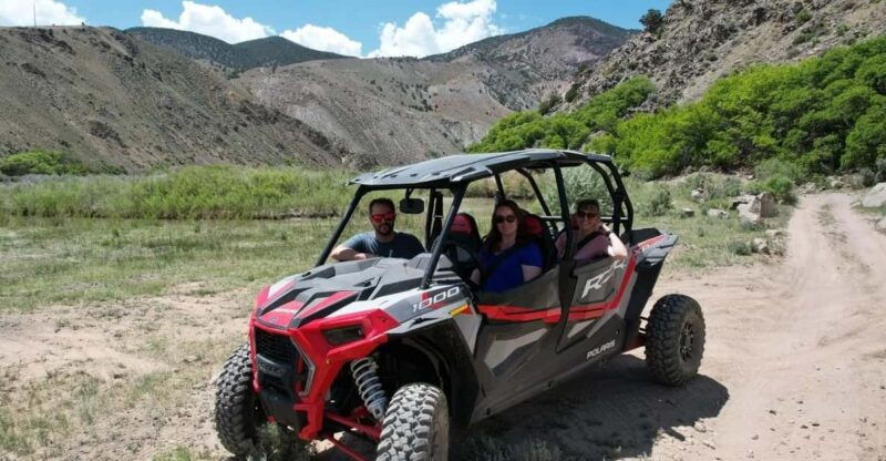marysvale-big-rock-candy-mountain-full-day-atv-rentals