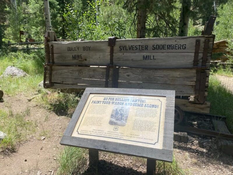 marysvale-big-rock-candy-mountain-full-day-atv-rentals