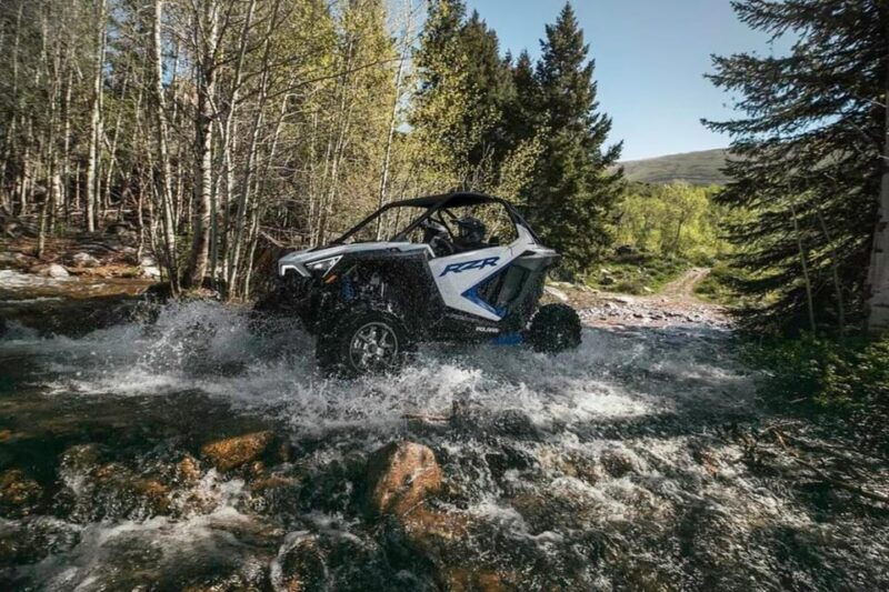 marysvale-big-rock-candy-mountain-full-day-atv-rentals