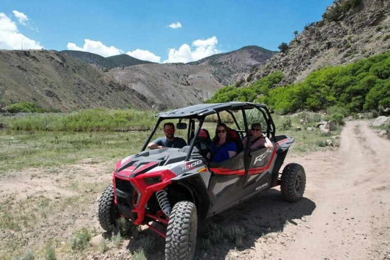 marysvale-big-rock-candy-mountain-full-day-atv-rentals