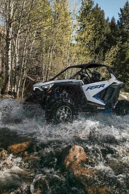 marysvale-big-rock-candy-mountain-full-day-atv-rentals