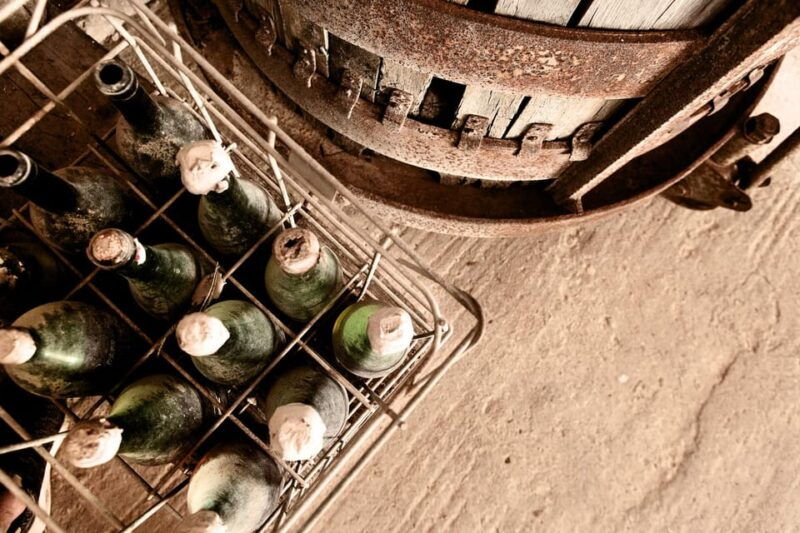 marzamemi-dioniso-wine-tour-tasting-typical-dishes