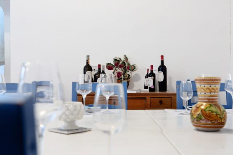 marzamemi-dioniso-wine-tour-tasting-typical-dishes