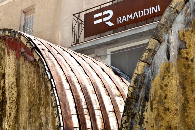 marzamemi-dioniso-wine-tour-tasting-typical-dishes