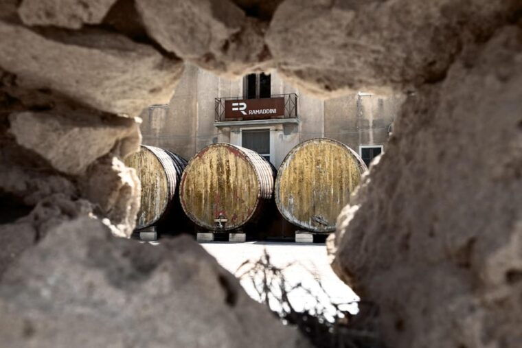 marzamemi-dioniso-wine-tour-tasting-typical-dishes