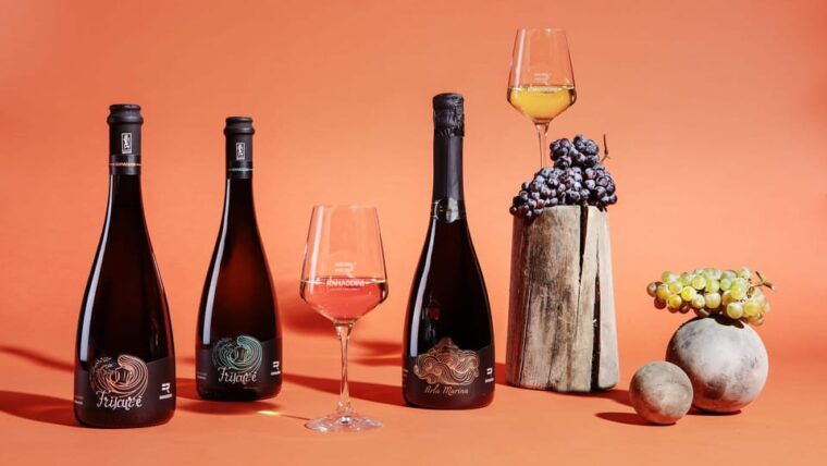 marzamemi-dioniso-wine-tour-tasting-typical-dishes