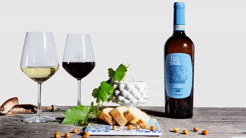 marzamemi-fr-lovers-wine-tasting-tour-at-ramaddini