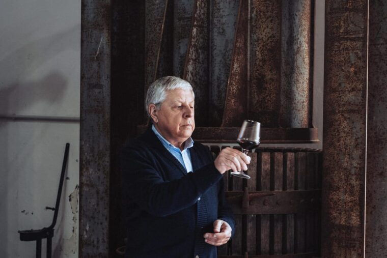 marzamemi-fr-lovers-wine-tasting-tour-at-ramaddini