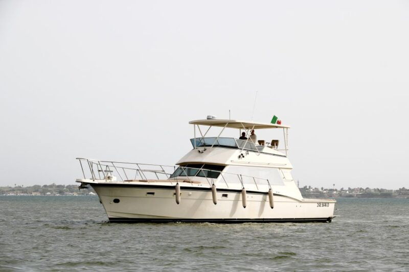 marzamemi-full-day-boat-tour