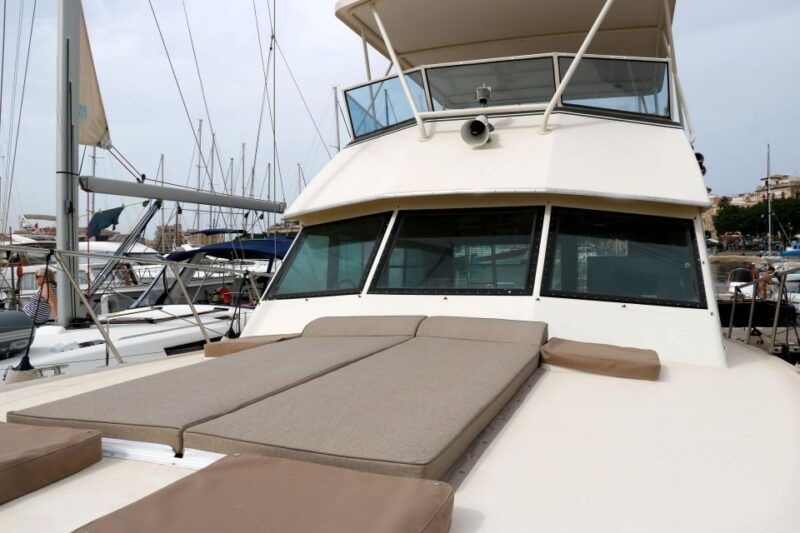 marzamemi-full-day-boat-tour