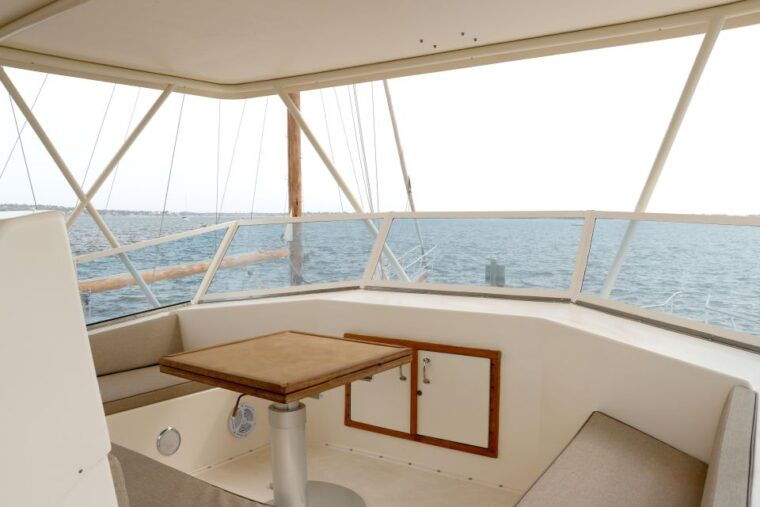 marzamemi-full-day-boat-tour
