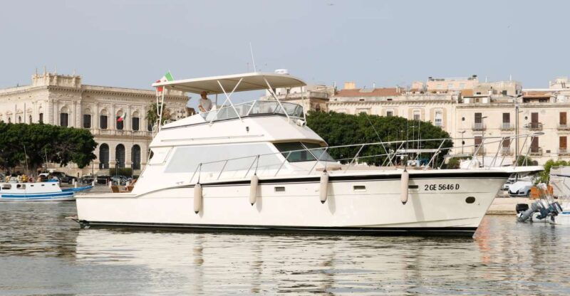 marzamemi-half-day-boat-tour