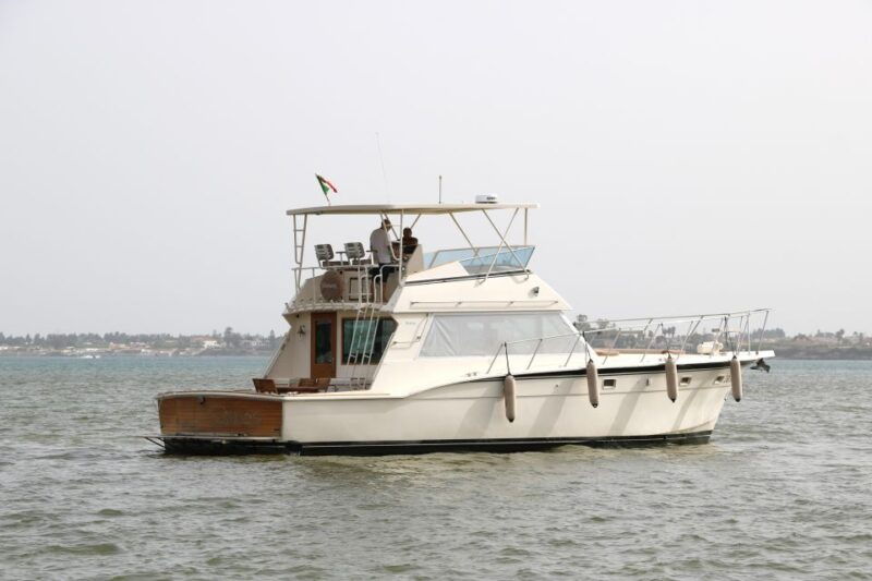 marzamemi-half-day-boat-tour