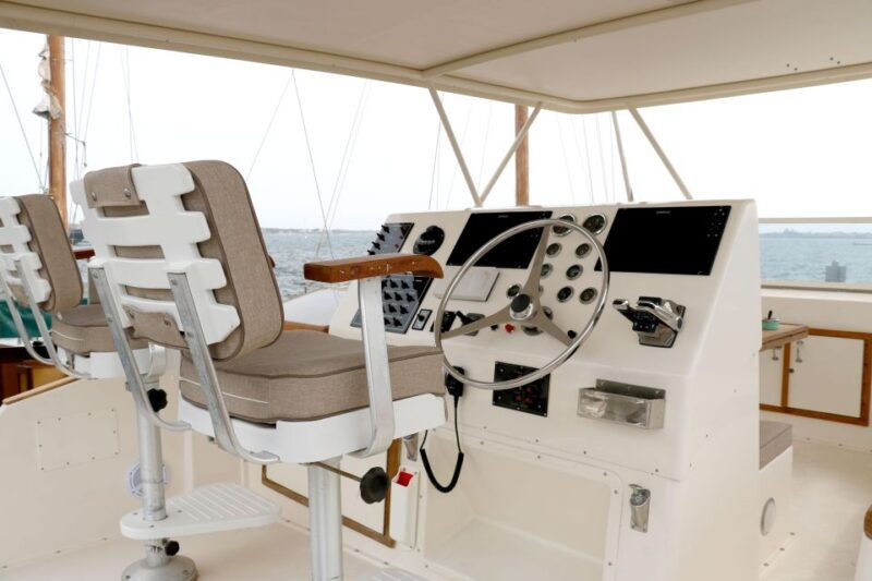 marzamemi-half-day-boat-tour