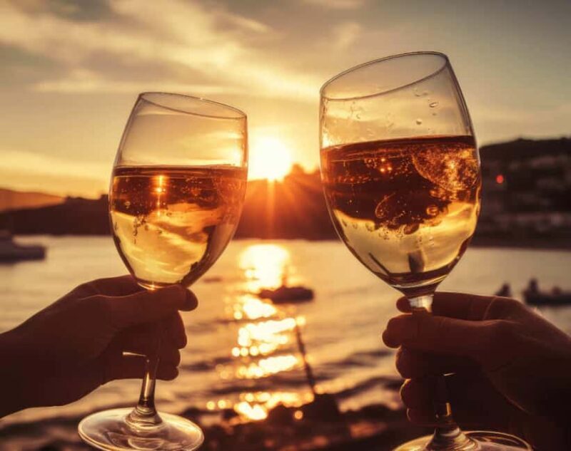 Marzamemi-Portopalo-Vendicari: Boat Tour with Aperitif - The Sum Up: Who Should Book This Experience?
