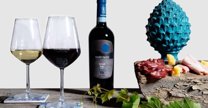 marzamemi-val-di-noto-wine-tour-wine-tasting-aperitif