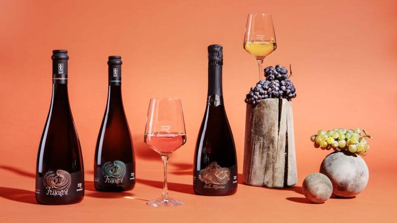 marzamemi-val-di-noto-wine-tour-wine-tasting-aperitif