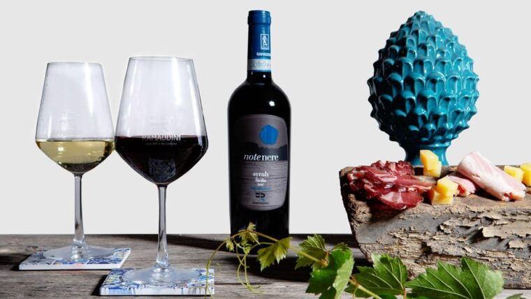 marzamemi-val-di-noto-wine-tour-wine-tasting-aperitif