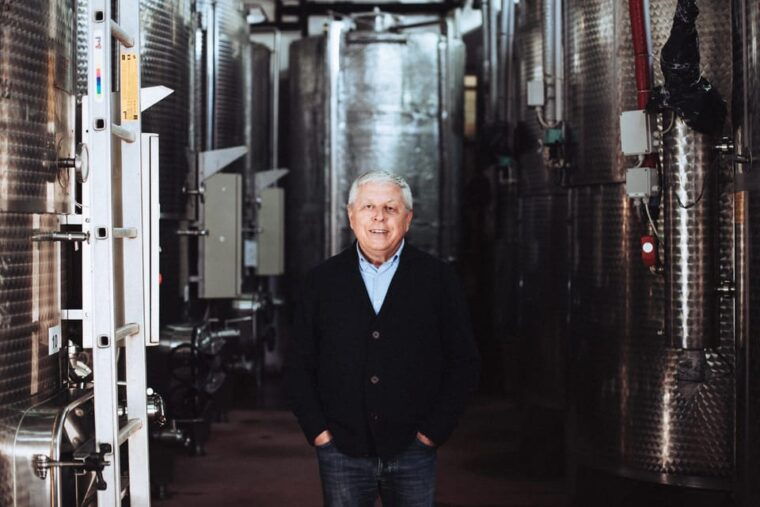 marzamemi-val-di-noto-wine-tour-wine-tasting-aperitif