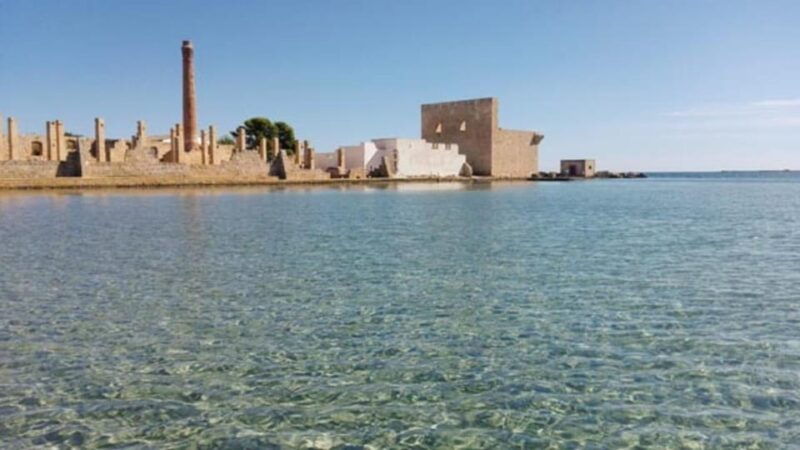 marzamemi-vendicari-portopalo-boat-tour-with-aperitif