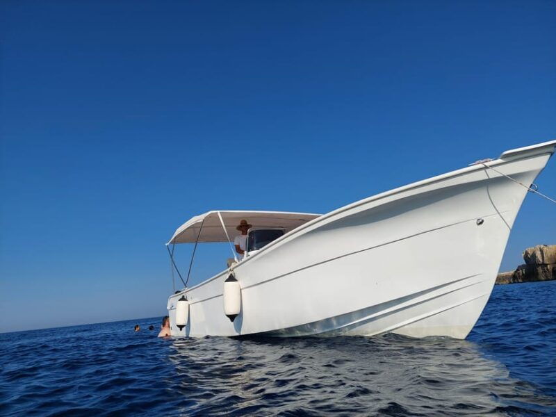 marzamemi-vendicari-portopalo-boat-tour-with-aperitif