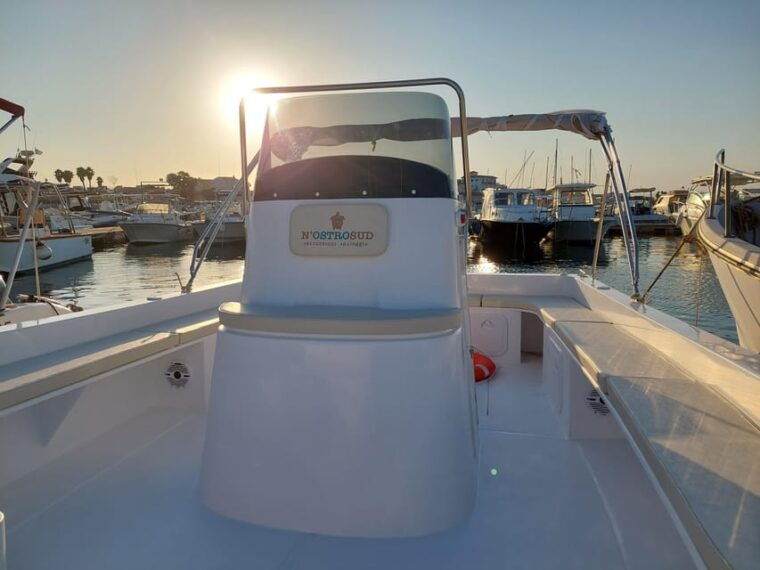 marzamemi-vendicari-portopalo-boat-tour-with-aperitif