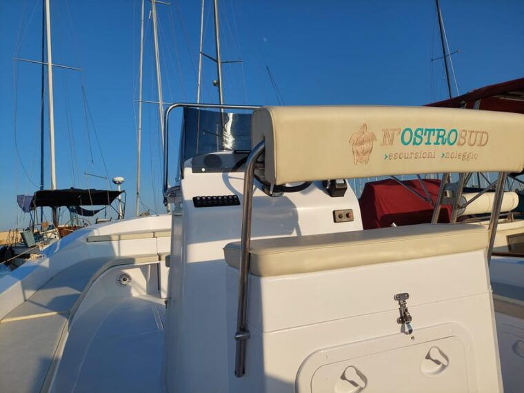 marzamemi-vendicari-portopalo-boat-tour-with-aperitif