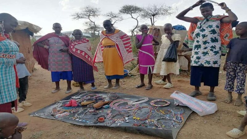 Masai Village Experience (Day trip) - Final Thoughts