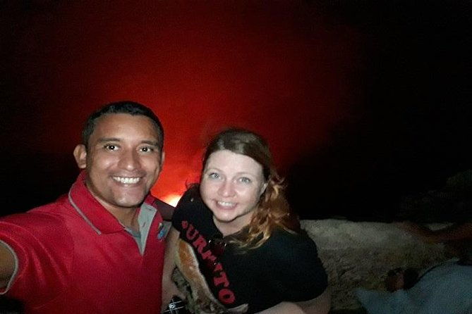 masaya-volcano-night-tour-from-granada
