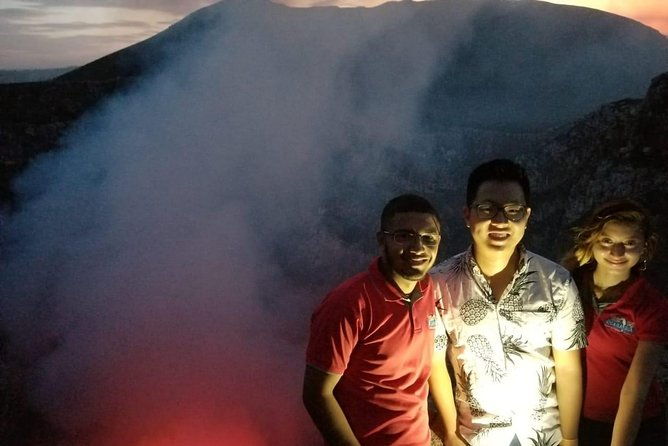 masaya-volcano-tour