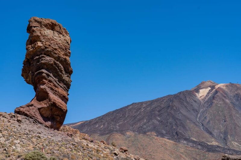 masca-garachico-teide-discovery-walks