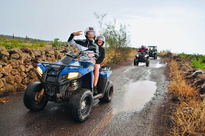 masca-valley-guided-buggy-tour-small-group