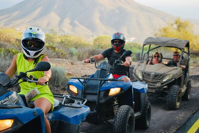 masca-valley-guided-buggy-tour-small-group