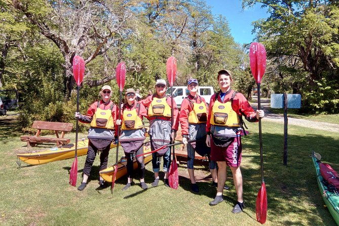 mascardi-lake-kayaking-and-trekking
