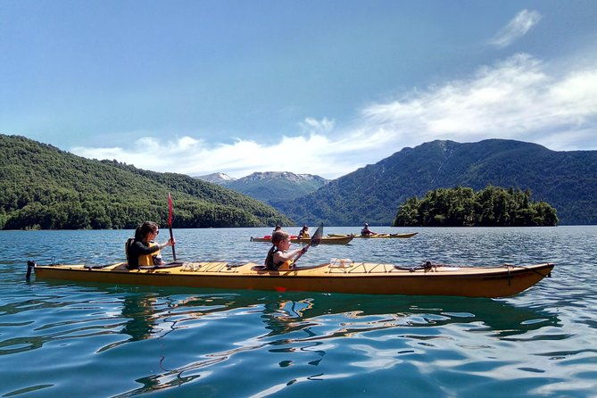 mascardi-lake-kayaking-and-trekking