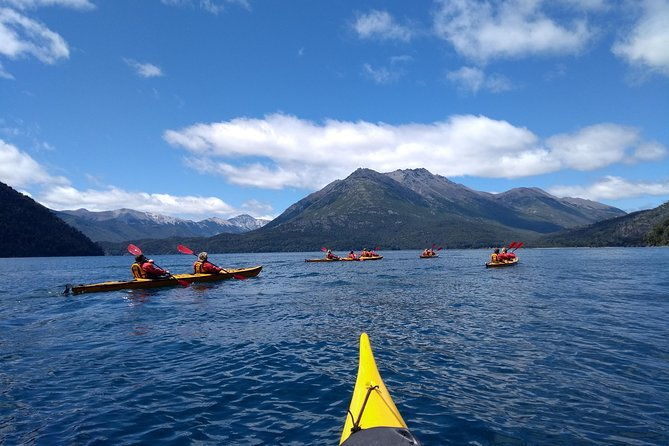 mascardi-lake-kayaking-and-trekking